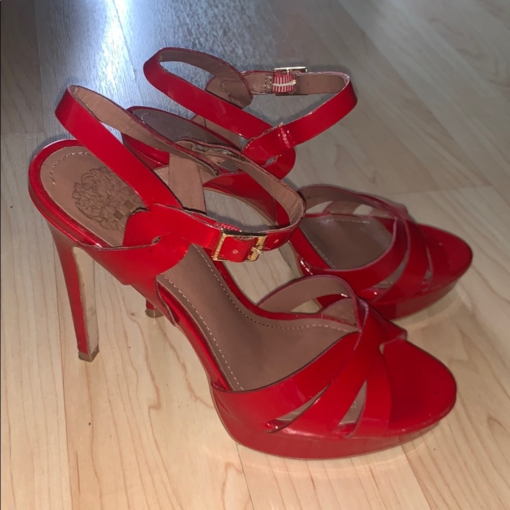 VC shoes - Picture 2 of 6